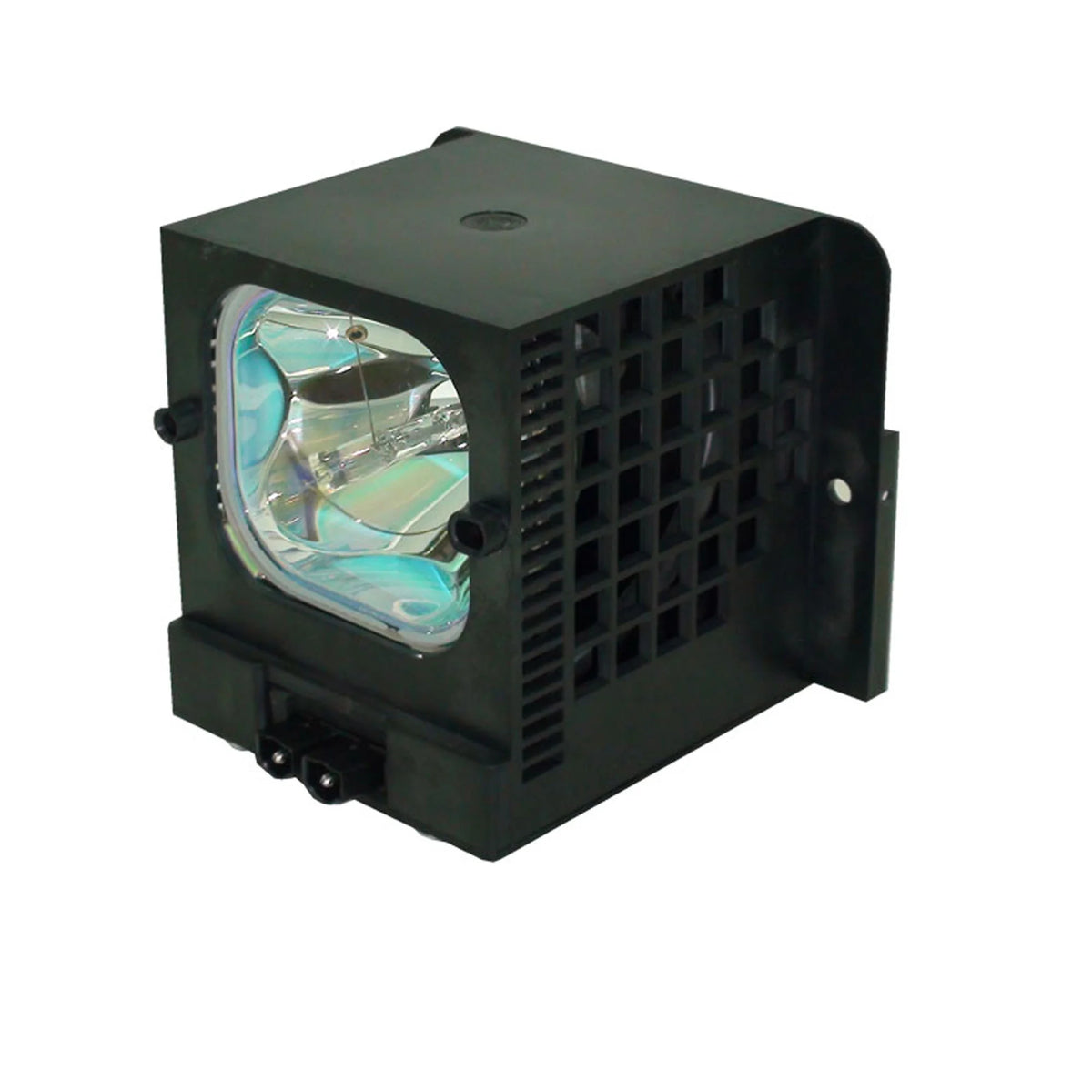Replacement Lamp & Housing E820410