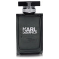 Eau De Toilette Spray 3.4 oz G285726