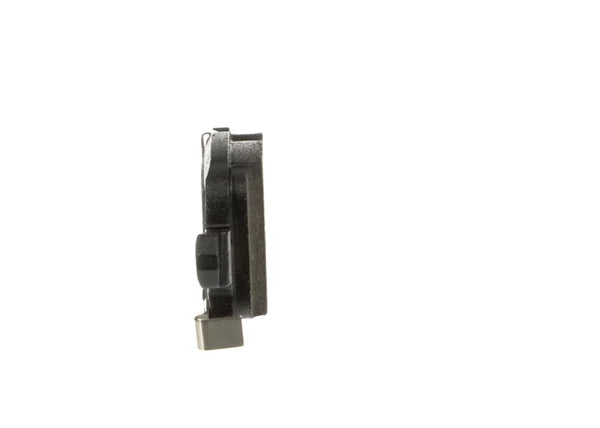 Brake Pads Y8581