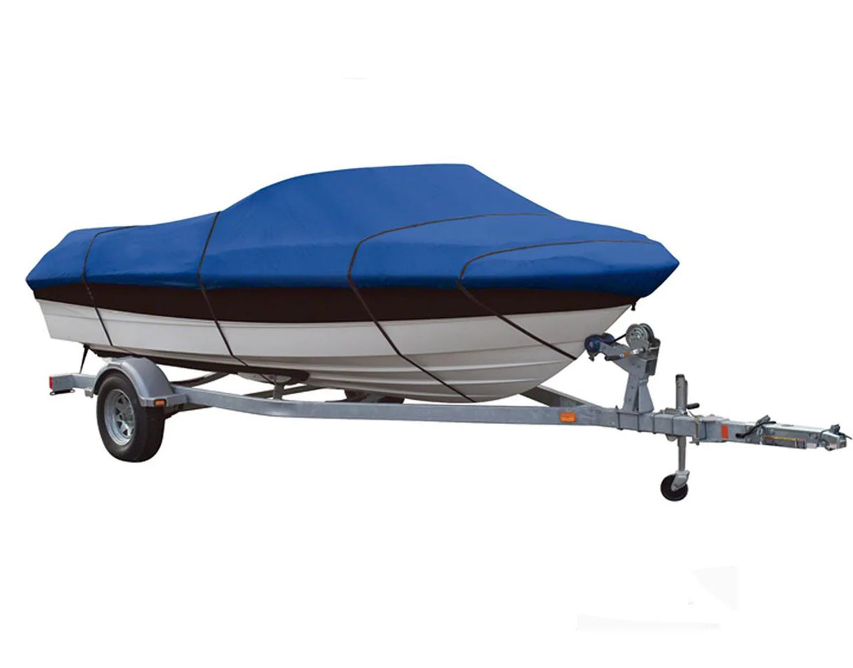 Boat Cover D372959