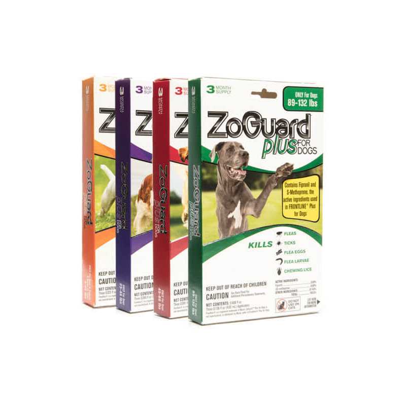 Pet Supplies W900486