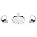 All-In-One Virtual Reality Headset 128 GB P188