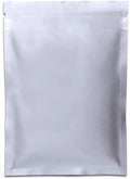 Fishing Bait 1000 Grams E6625