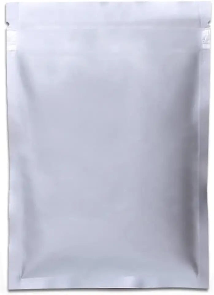 Fishing Bait 1000 Grams E6625
