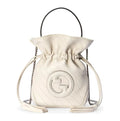 Mini Bucket Bag Y76361