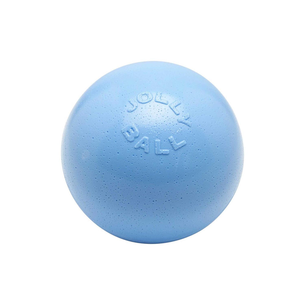 Pet Supplies G7233