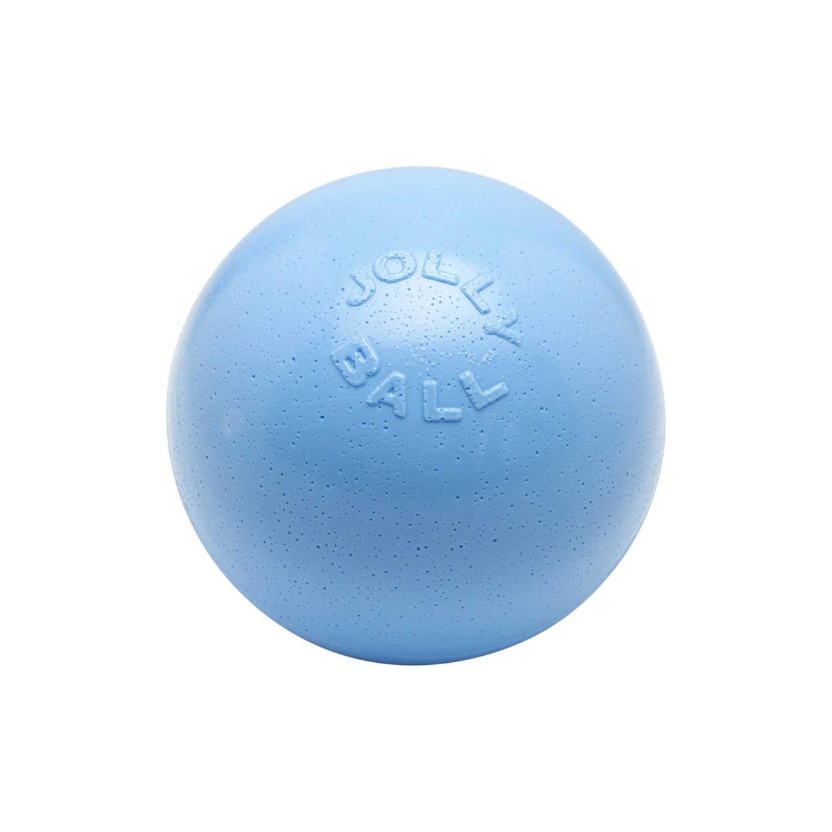 Pet Supplies G7233