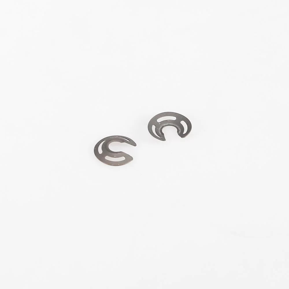 Spring Clip 2-Pack B677904