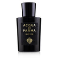 Eau De Parfum Spray 100ml/3.4oz W740