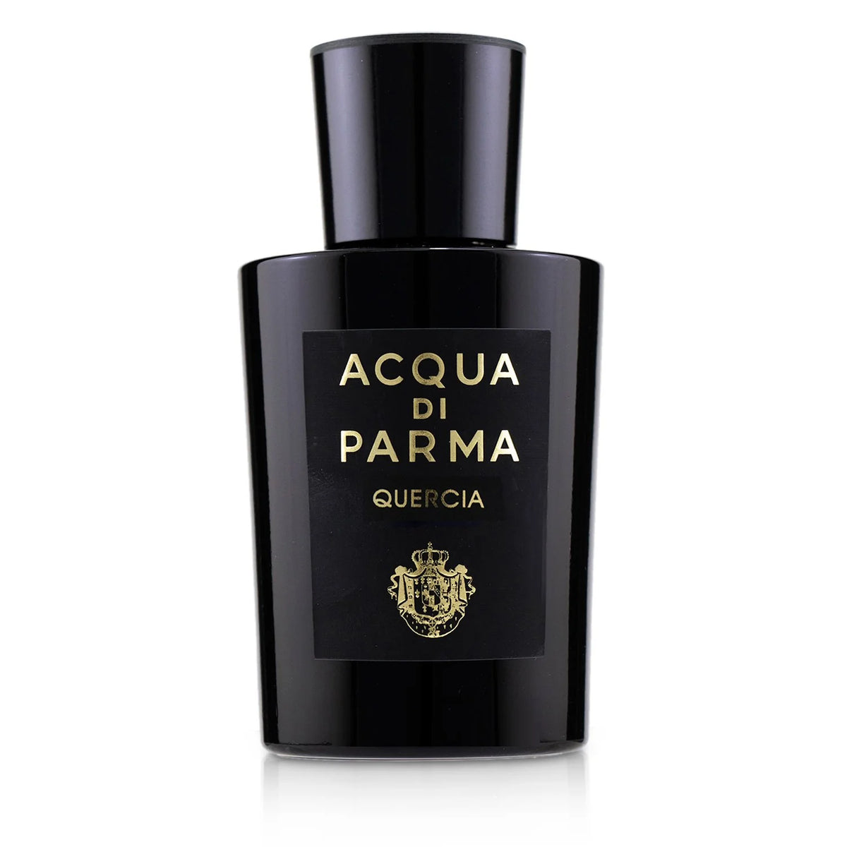 Eau De Parfum Spray 100ml/3.4oz W740