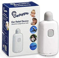 Home Unit P4497
