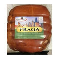 Smoked Brand Ham 7.5Lb H49361