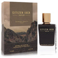 Extrait De Parfum Spray 3.4 oz Y64051