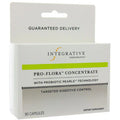 Pro-Flora Concentrate 90 Capsules Q7117
