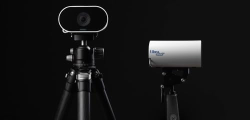 12MP 4K Timelapse Camera 120° Wide Angle 4G/LTE WiFi IP66 D6175