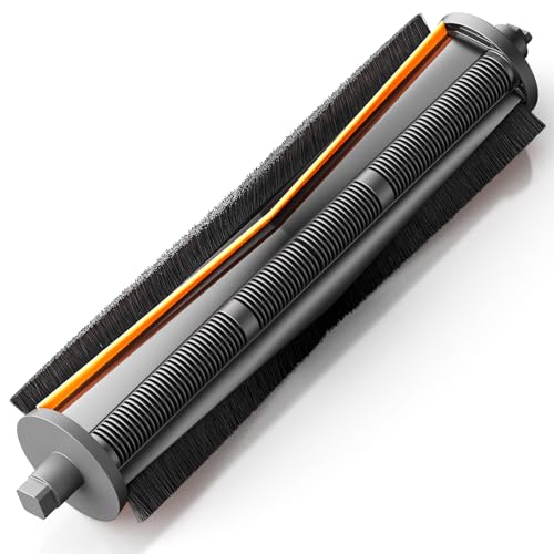 TriCut Brush H583