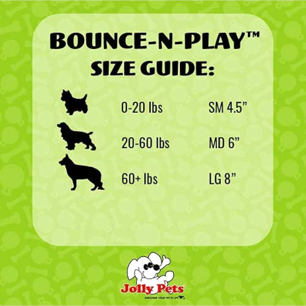 Pet Supplies G7233