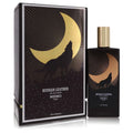Leather Eau De Parfum Spray 2.5 oz T681