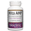 Mito AMP 60vc M382