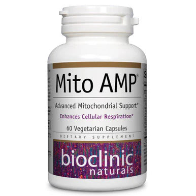 Mito AMP 60vc M382