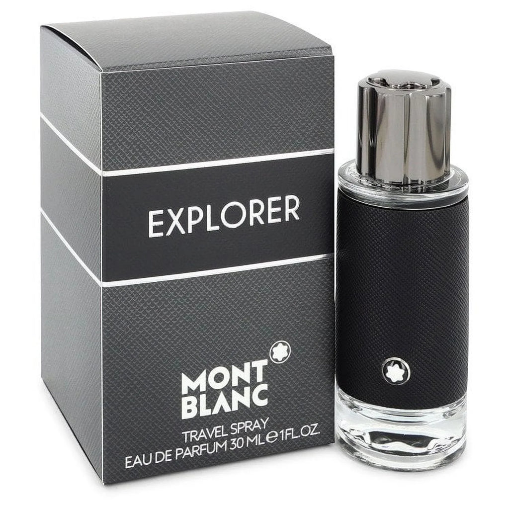 Eau De Parfum Spray 1 oz for Men U8576