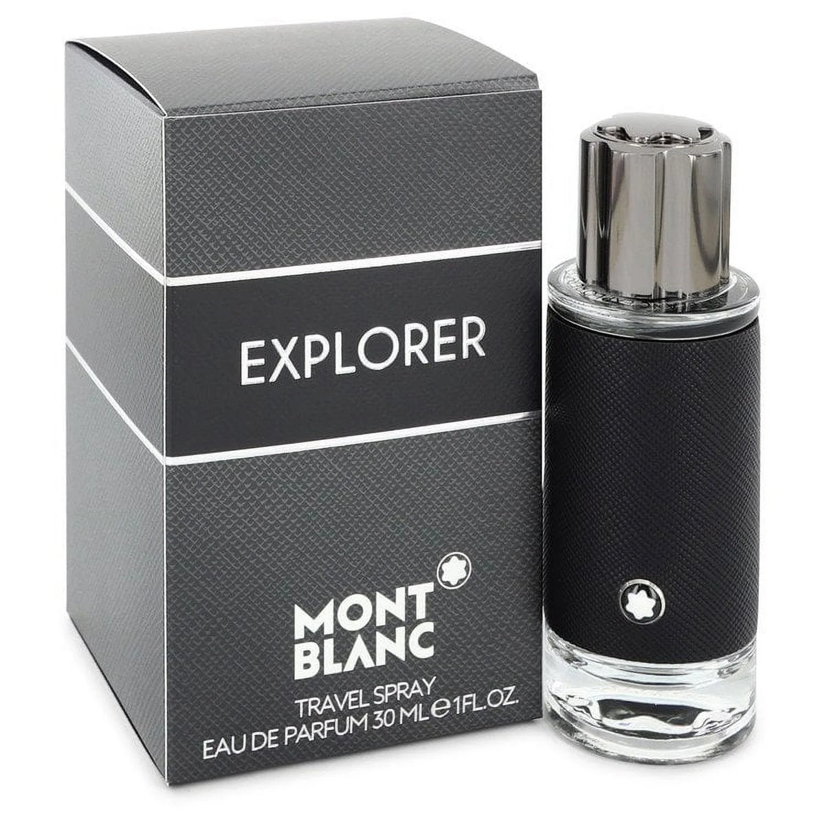 Eau De Parfum Spray 1 oz for Men U8576