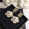 Jewelry R69204