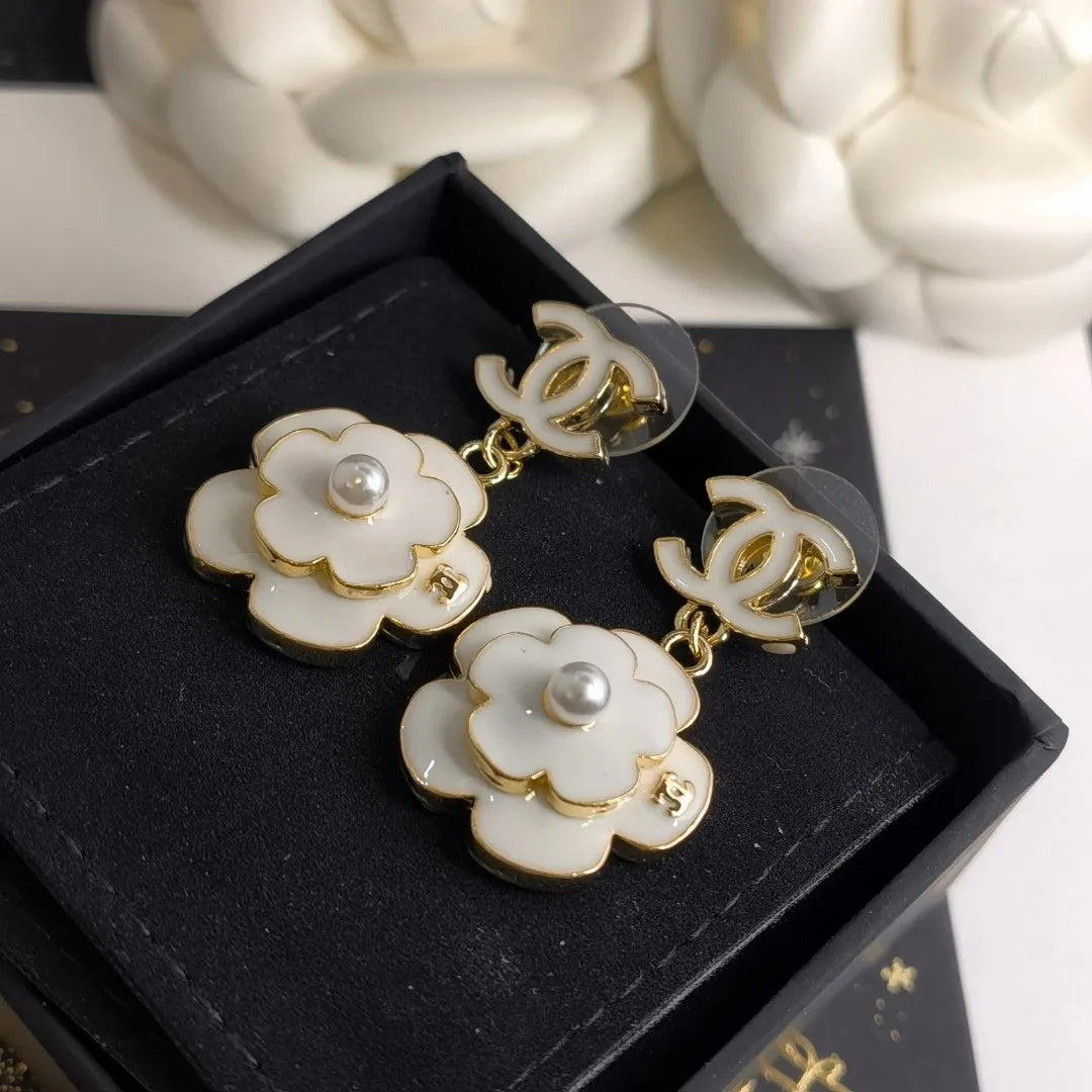 Jewelry R69204