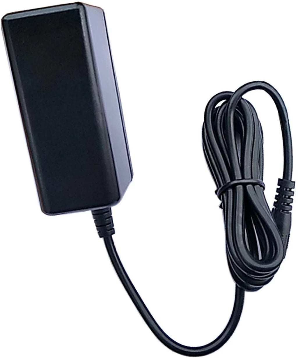 Class 2 Power Supply Cord Cable Wall Charger Y71482