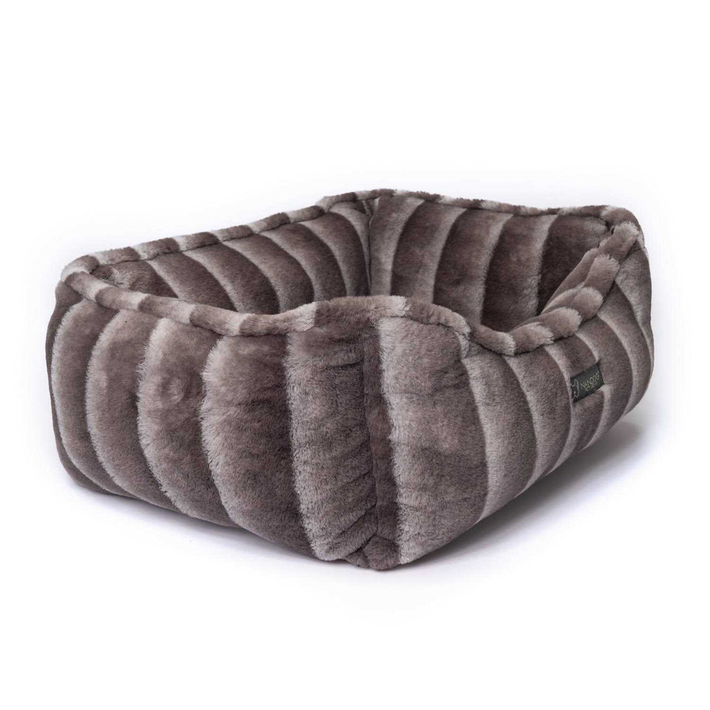Reversible Pet Bed E3620