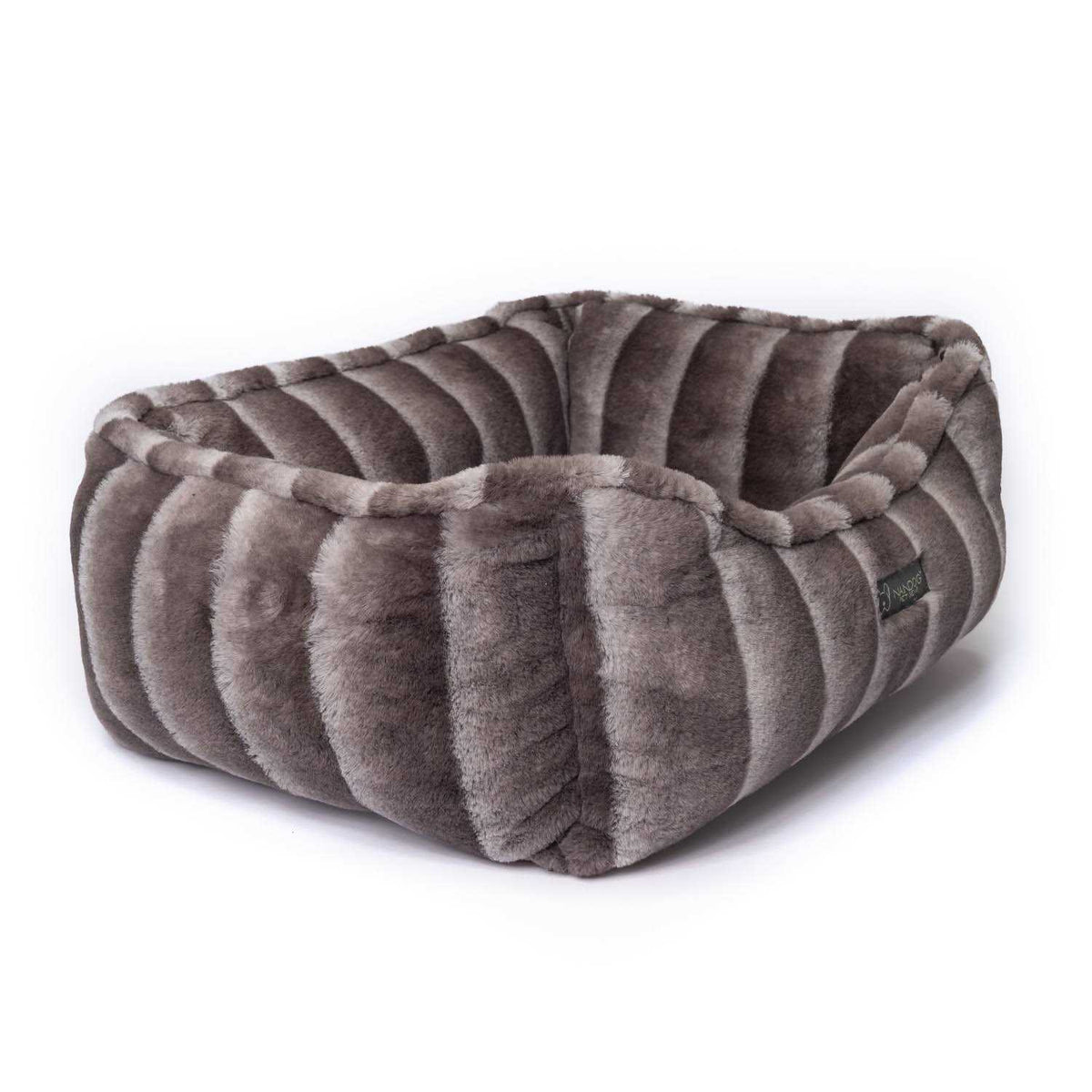 Reversible Pet Bed E3620