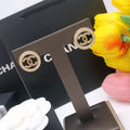 Earrings J11843