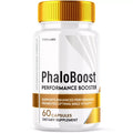 Premium Capsules for Men’s Vitality and Performance 1 Pack O717026