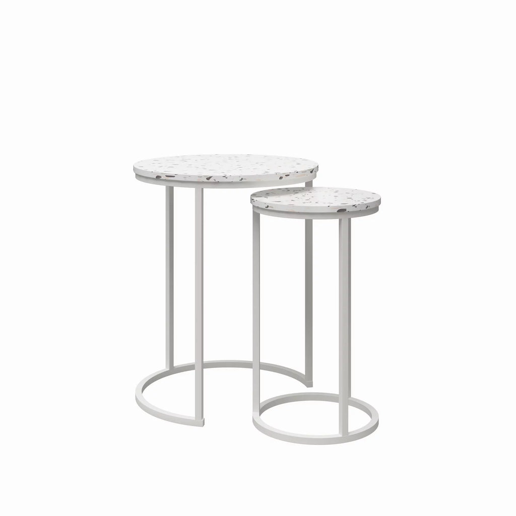 Nesting Tables I6866