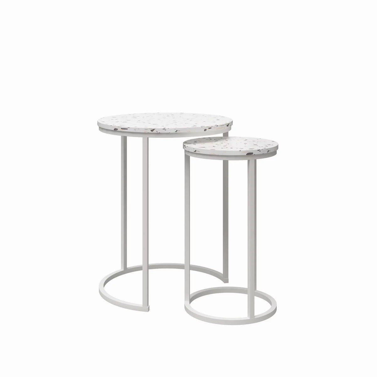 Nesting Tables I6866