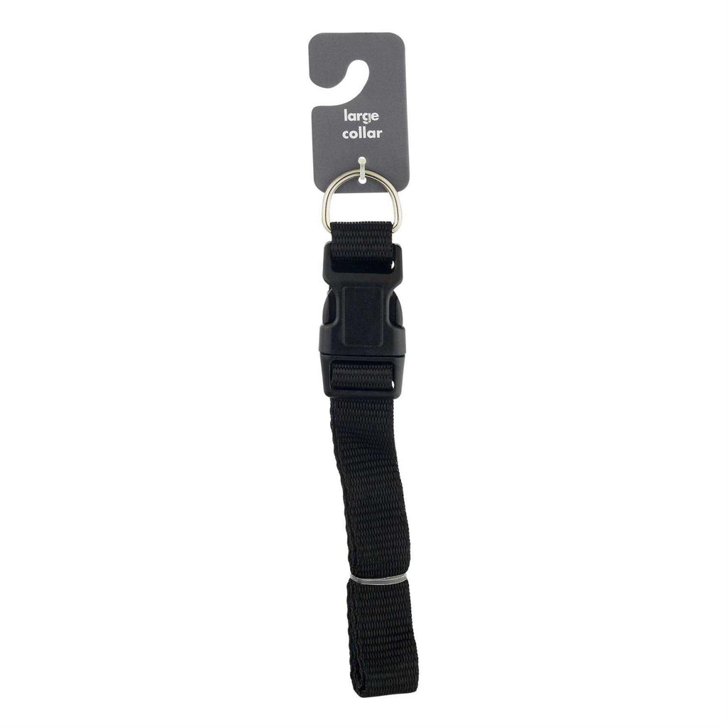 Collar K7240
