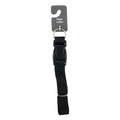 Collar K7240