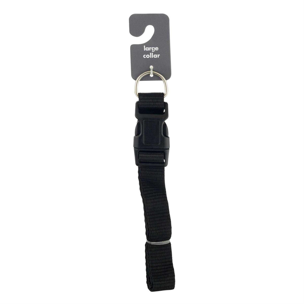 Collar K7240