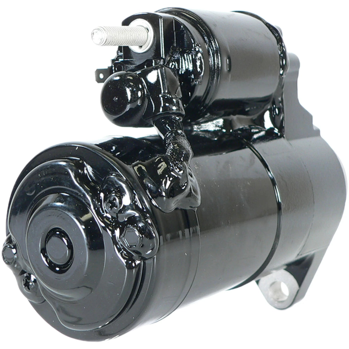New Starter for Honda Outboard Marine 200 225 Z30569