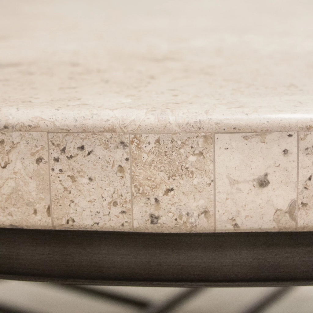Round Coffee Table T929089