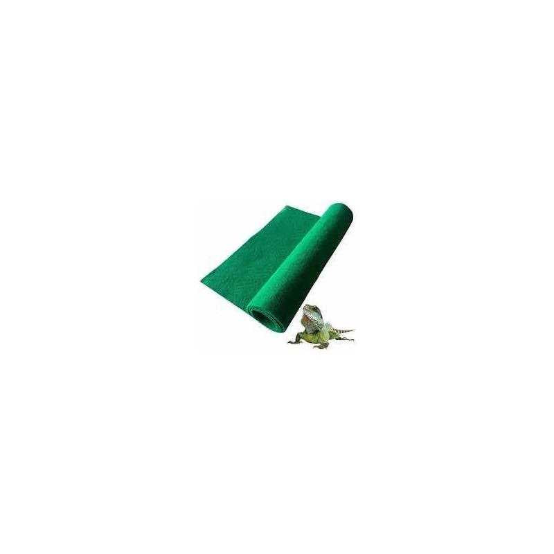 Green Terrarium Liner M581047