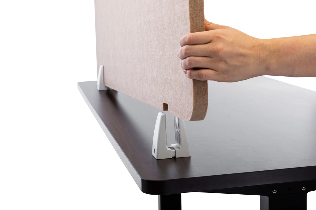 Commercial Cubicle Panel and Office Partition D984815