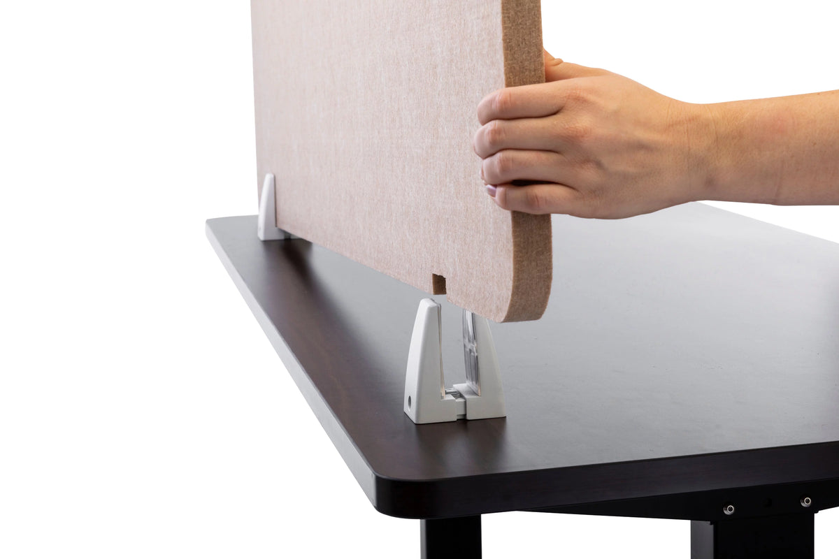 Commercial Cubicle Panel and Office Partition D984815