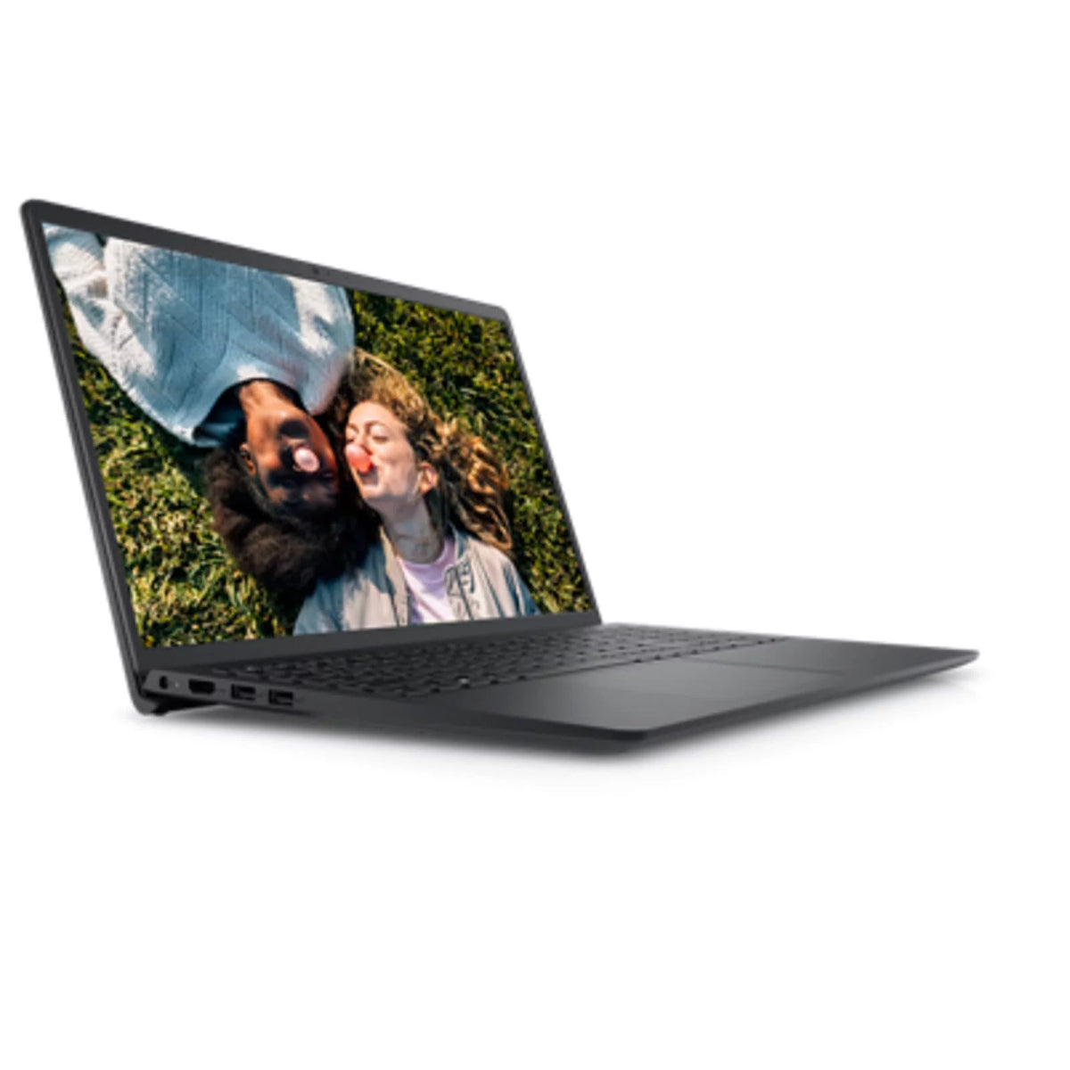 15.6" HD Laptop 2TB HDD 32GB RAM P3627