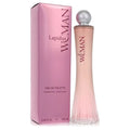 Eau De Toilette Spray 3.4 oz O326