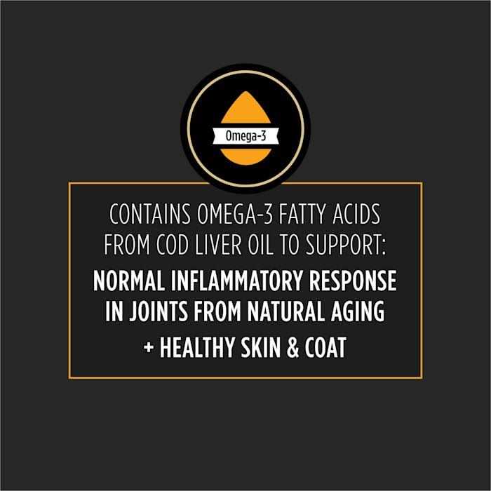 Joint Care Supplement V870