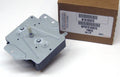Whirlpool 4.75 In. Timer N5346