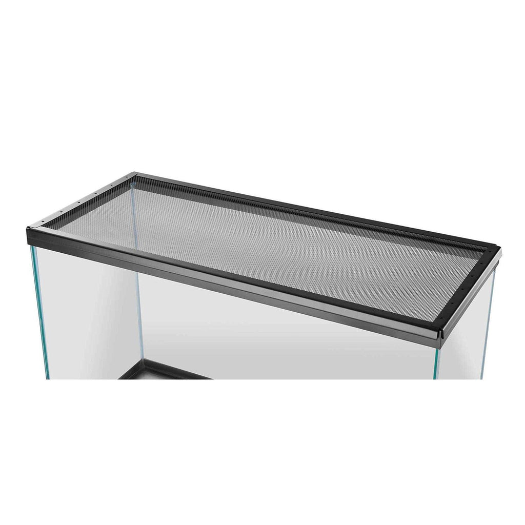 Fresh Air Screen Cover B396273