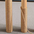 Hemp Rope Twine W967