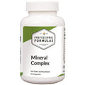 Mineral Complex 60c Z182330